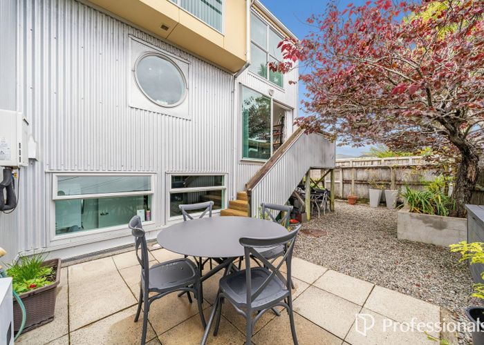  at 1a/10 Park Avenue, Epuni, Lower Hutt, Wellington