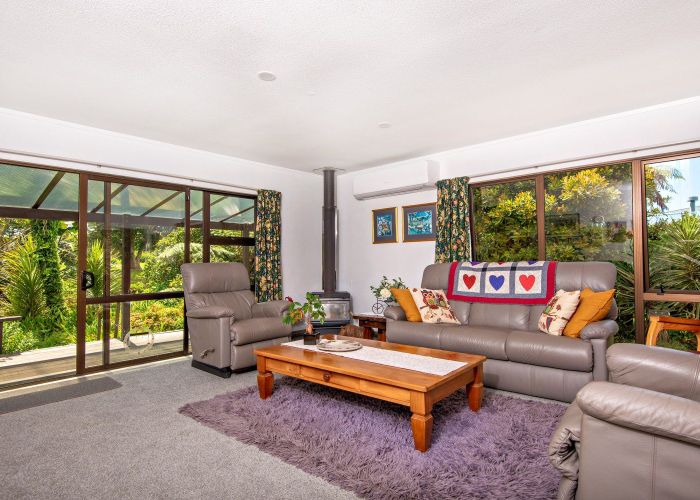  at 12 Bluett Road, Ohope
