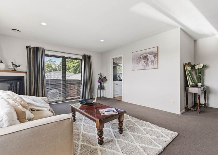 at 35A  Baird Street, Howick, Manukau City, Auckland