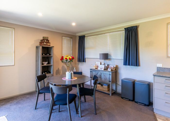  at 266 Herbert Street, Windsor, Invercargill, Southland