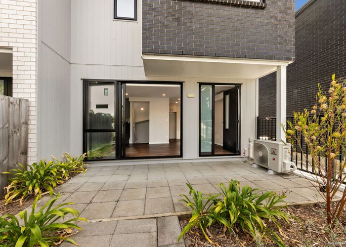  at 19 Tokai Place, Glen Eden, Auckland