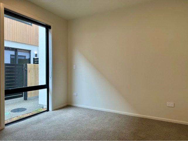  at 11/92 Cambridge Terrace, Waterloo, Lower Hutt, Wellington