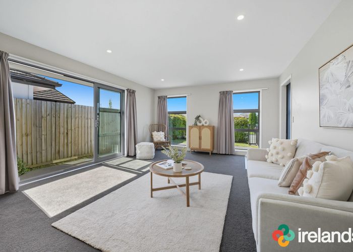  at 63 Packard Crescent, Halswell, Christchurch City, Canterbury