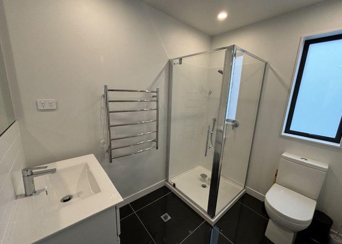  at 56/170 Fraser Avenue, Johnsonville, Wellington, Wellington