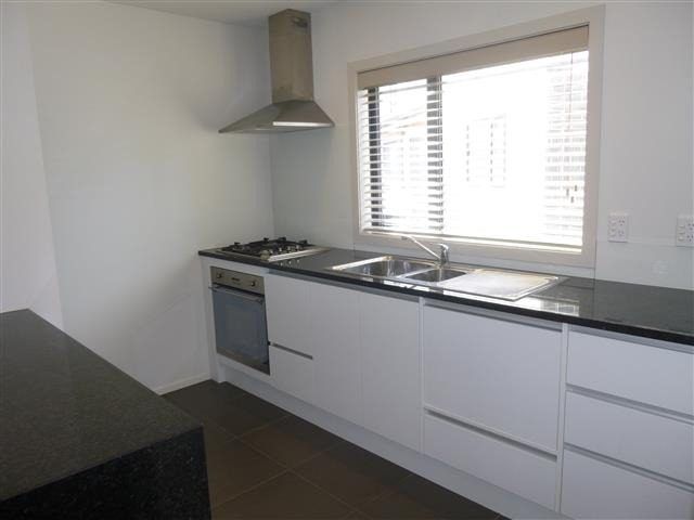  at 4/189 Massey St, Dinsdale, Hamilton, Waikato