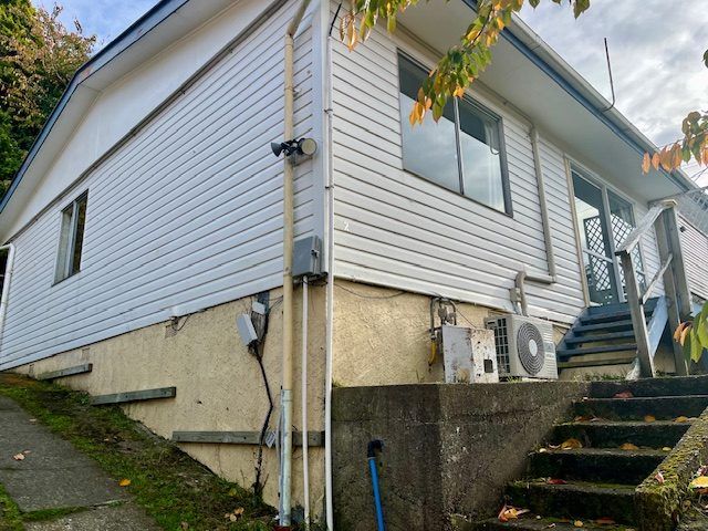  at 2/159A Newlands Road, Newlands, Wellington