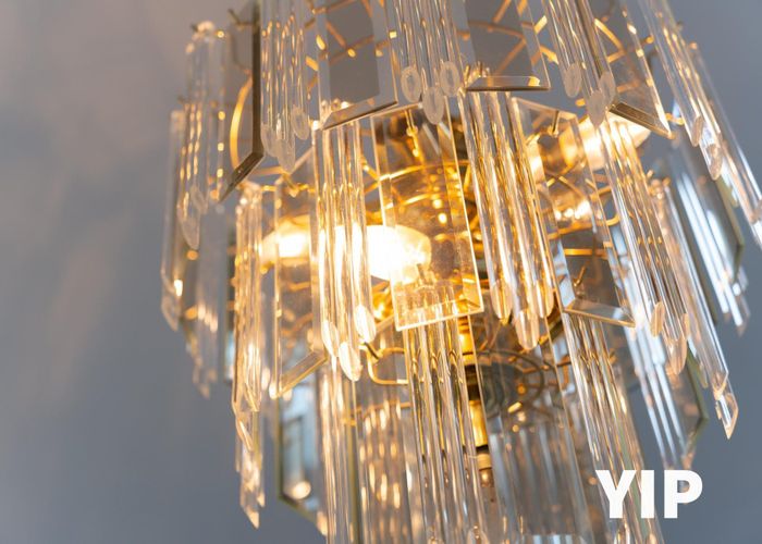  at 33 Peppertree Lane, Woodridge, Wellington, Wellington