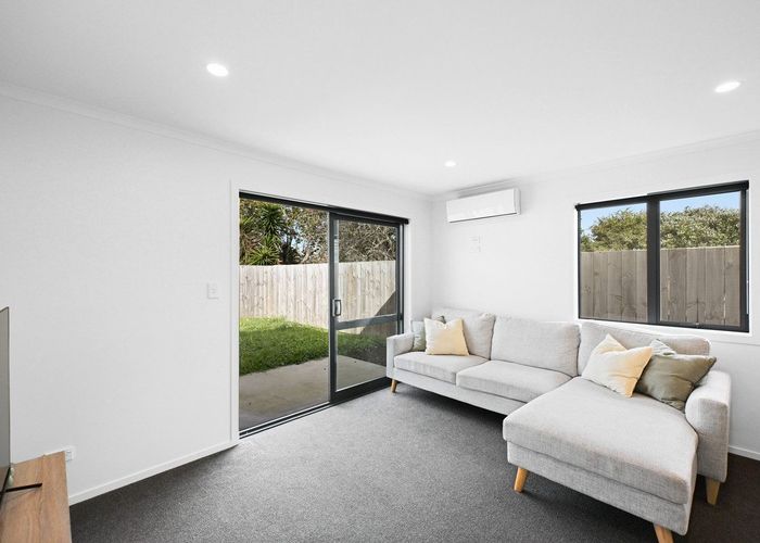  at 2/72 Marshall Street, Fairfield, Hamilton, Waikato