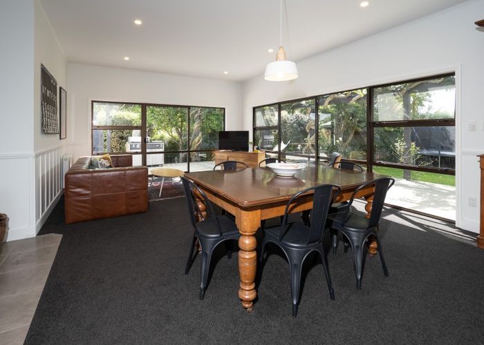  at 94 Middle Road, Allenton, Ashburton