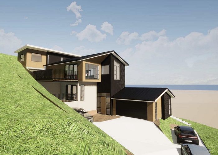  at 12 Magnolia Avenue, Te Kamo, Whangārei