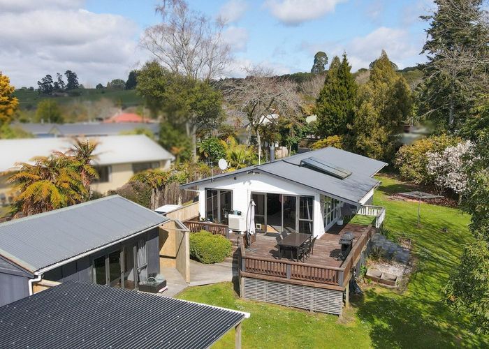  at 369A Sunset Road, Sunnybrook, Rotorua, Bay Of Plenty