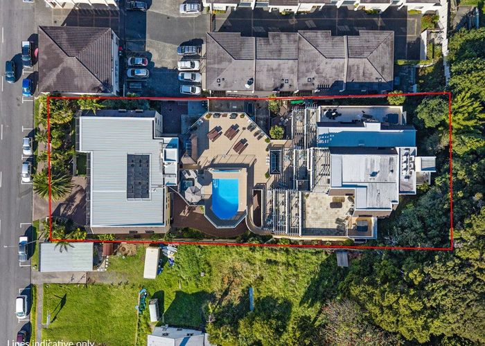  at 26 Selwyn Road, Paihia, Far North, Northland