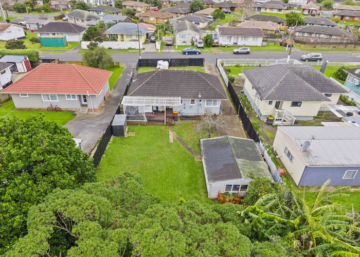  at 9 Waimate Street, Otara, Manukau City, Auckland