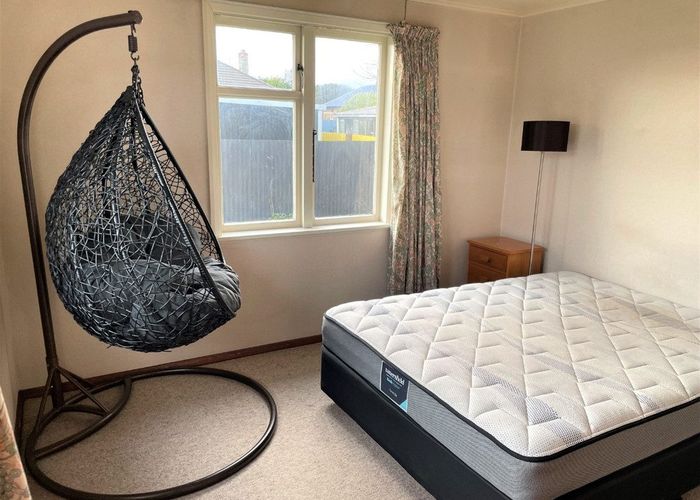  at 207 Crawford Street, Glengarry, Invercargill, Southland