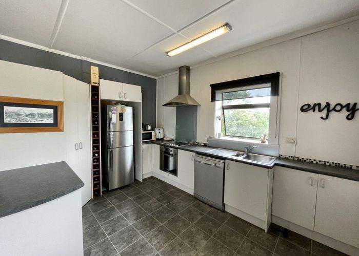  at 12 Baker Street, West End, Timaru