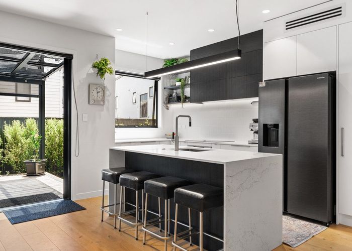  at 3 Sierra Pine Road, Hobsonville, Waitakere City, Auckland