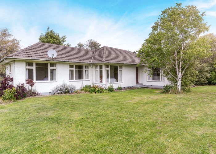  at 961 Waterholes Road, Rolleston, Rolleston