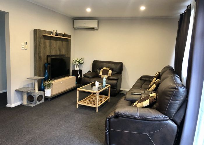  at 2 Burns Ct, Enderley, Hamilton, Waikato