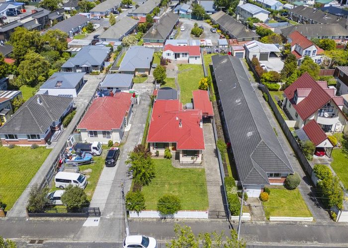  at 16 Tawai Street, Trentham, Upper Hutt