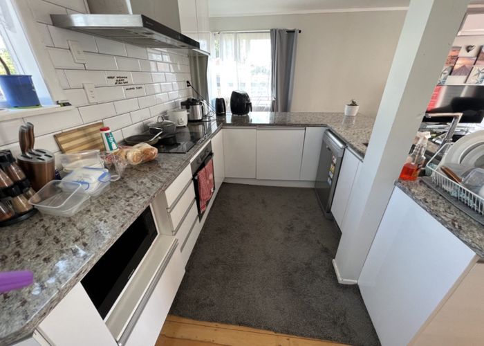  at 15 Addington Avenue, Manurewa, Manukau City, Auckland