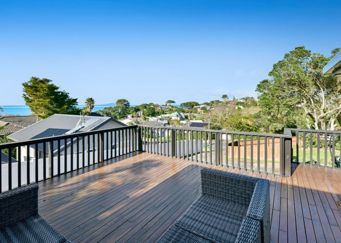 at 9 Zealandia Road, Manly, Whangaparaoa