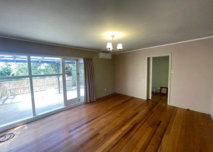  at Howick, Manukau City, Auckland