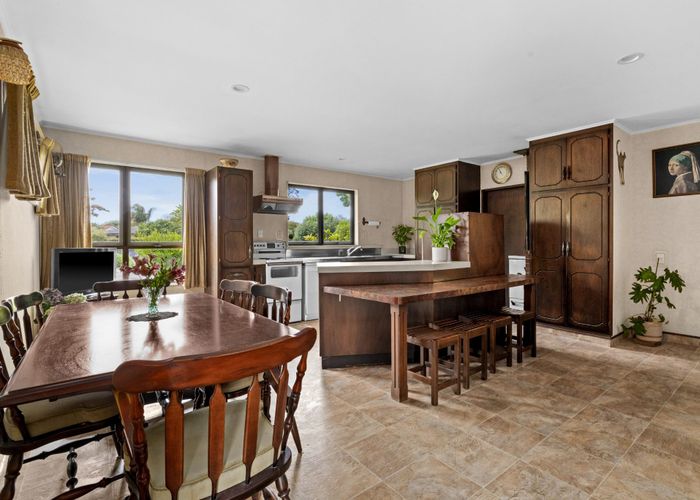  at 13 Trent Street, Taradale, Napier, Hawke's Bay