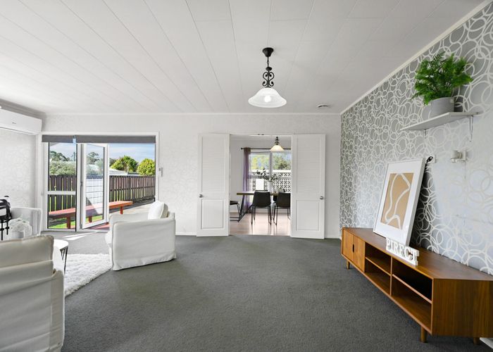  at 14 Fernleigh Street, Chartwell, Hamilton