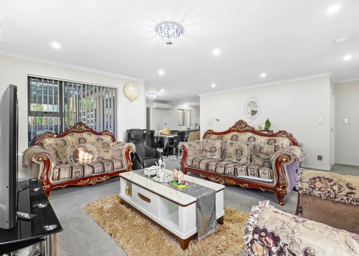  at 10B  Sturdee Road, Manurewa, Manukau City, Auckland