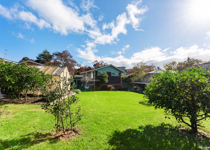  at 24 Sierra Street, Glendowie, Auckland
