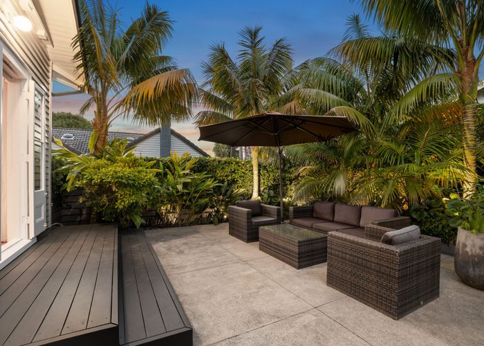  at 82A Ngataringa Road, Devonport, North Shore City, Auckland