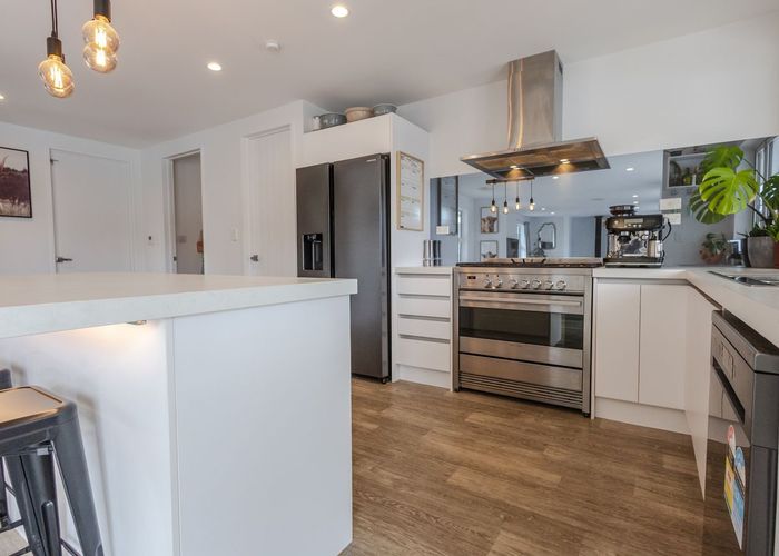  at 7 Pine Tree Road, Hokitika, Westland, West Coast