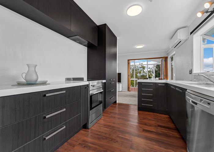  at 1/33 Rotoiti Avenue, Pakuranga Heights, Manukau City, Auckland