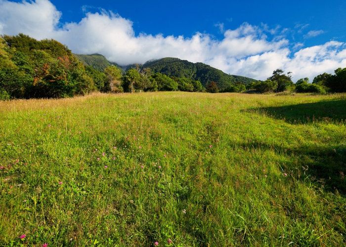  at 759 Mount Fyffe Road, Kaikoura, Kaikoura, Marlborough