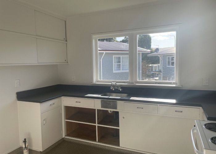  at 11/174 Kings Crescent, Boulcott, Lower Hutt, Wellington
