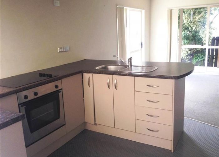  at 15A Illana Place, Ranui, Waitakere City, Auckland