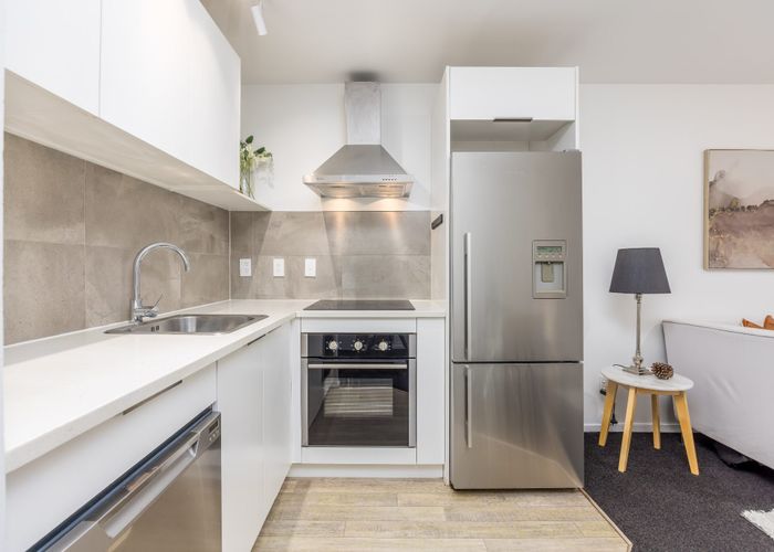  at 3/9 Don Croot Street, Western Springs, Auckland
