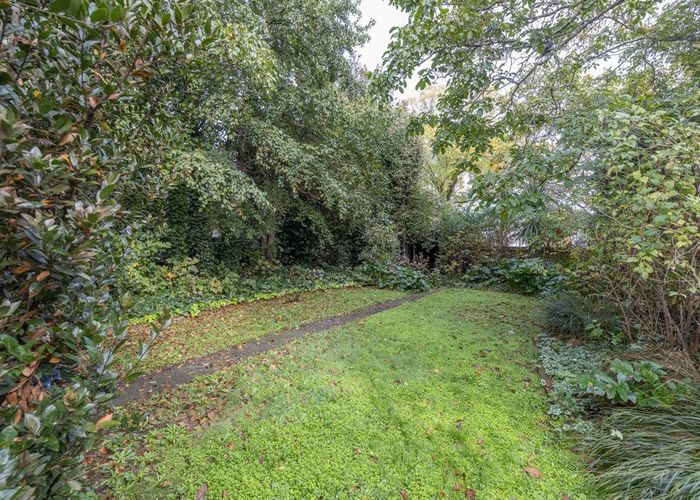  at 37 Trent Street, Linwood, Christchurch
