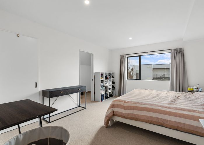  at 20/15 Bunyan Street, Waltham, Christchurch City, Canterbury