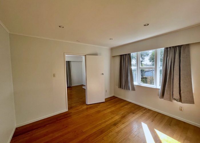  at 110 Pah Road, Papatoetoe, Manukau City, Auckland