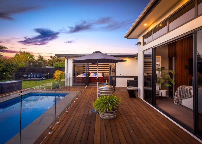  at 7 Carpenter Drive, Prebbleton, Prebbleton
