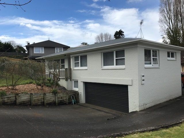  at 36 O'halloran Road, Howick, Manukau City, Auckland