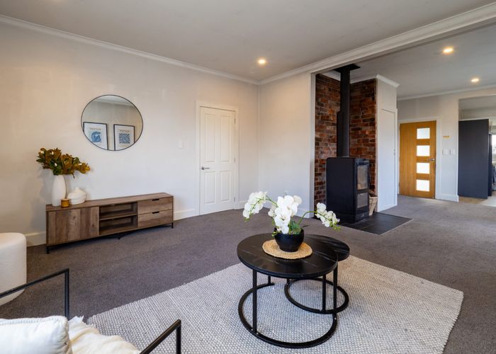  at 17 Wellington Street, Ashburton, Ashburton, Canterbury
