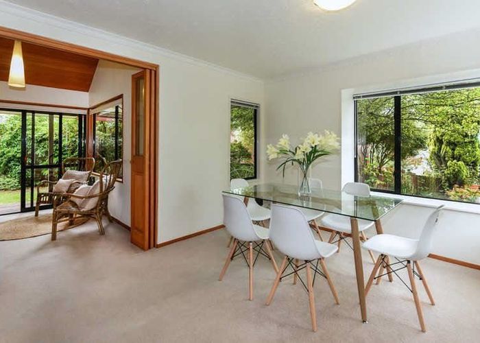  at 12 Rembrandt Place, Burnside, Christchurch City, Canterbury