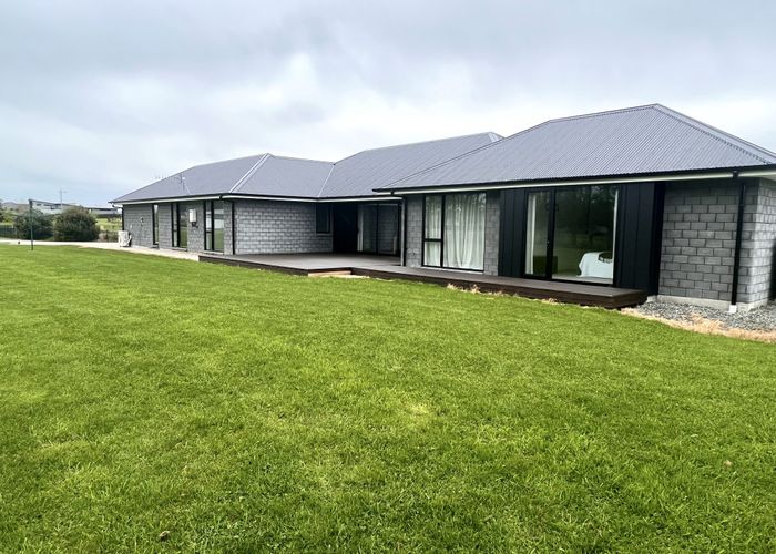  at 25 Inverurie Drive, Waihopai, Invercargill