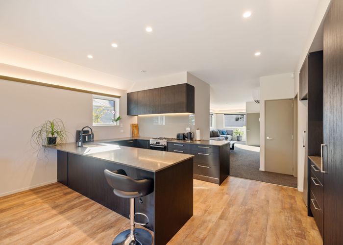  at 47 Gilby Street, Linwood, Christchurch City, Canterbury