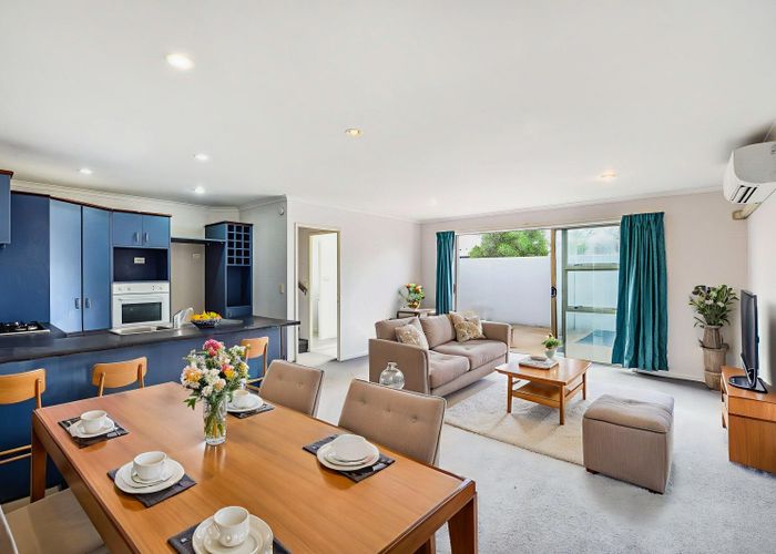  at 29D Claudelands Road, Hamilton East, Hamilton, Waikato