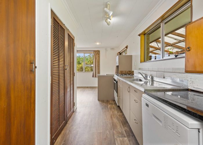  at 43 Eden Terrace, Kamo, Whangarei