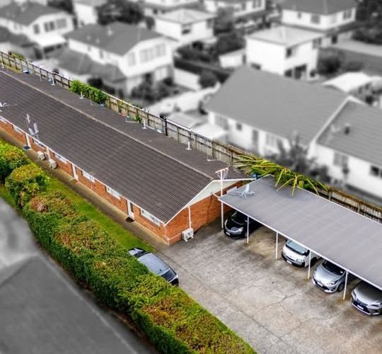  at 1/13 Gavin Street, Ellerslie, Auckland City, Auckland