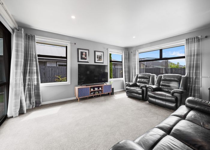  at 28 Allens Road, Allenton, Ashburton, Canterbury